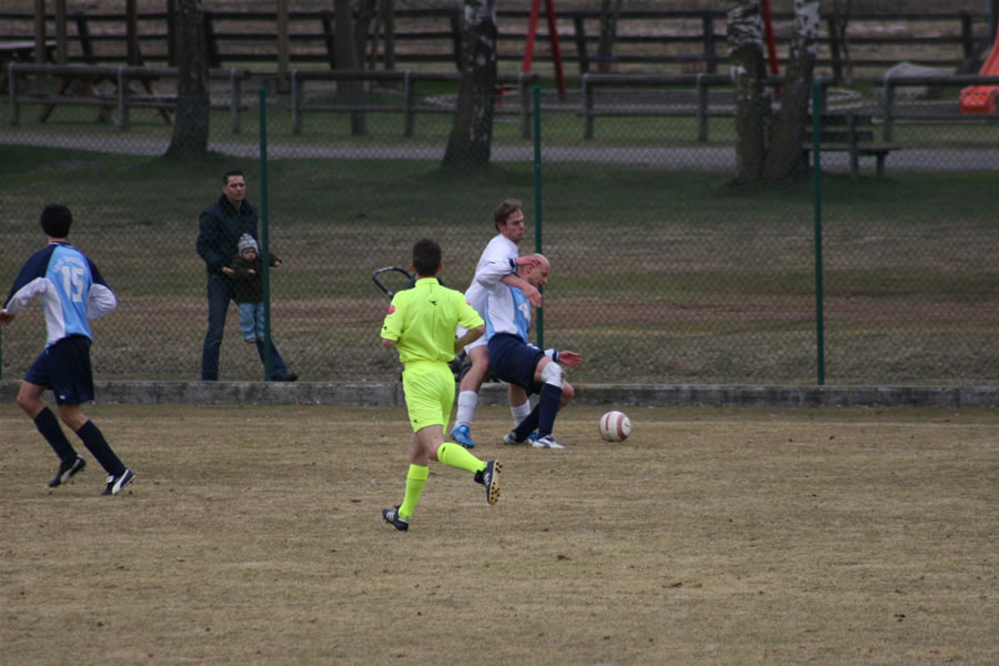 gal/17. Spieltag- SV Reischach - Taisten/2007-04-01 SV Reischach - SV Taisten 086.jpg